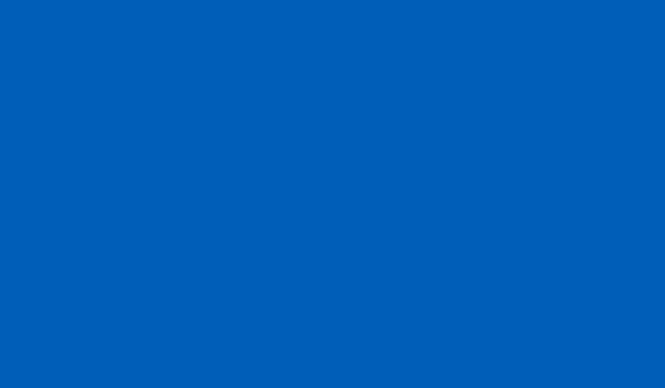 NHS Blue