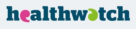 Healthwatch