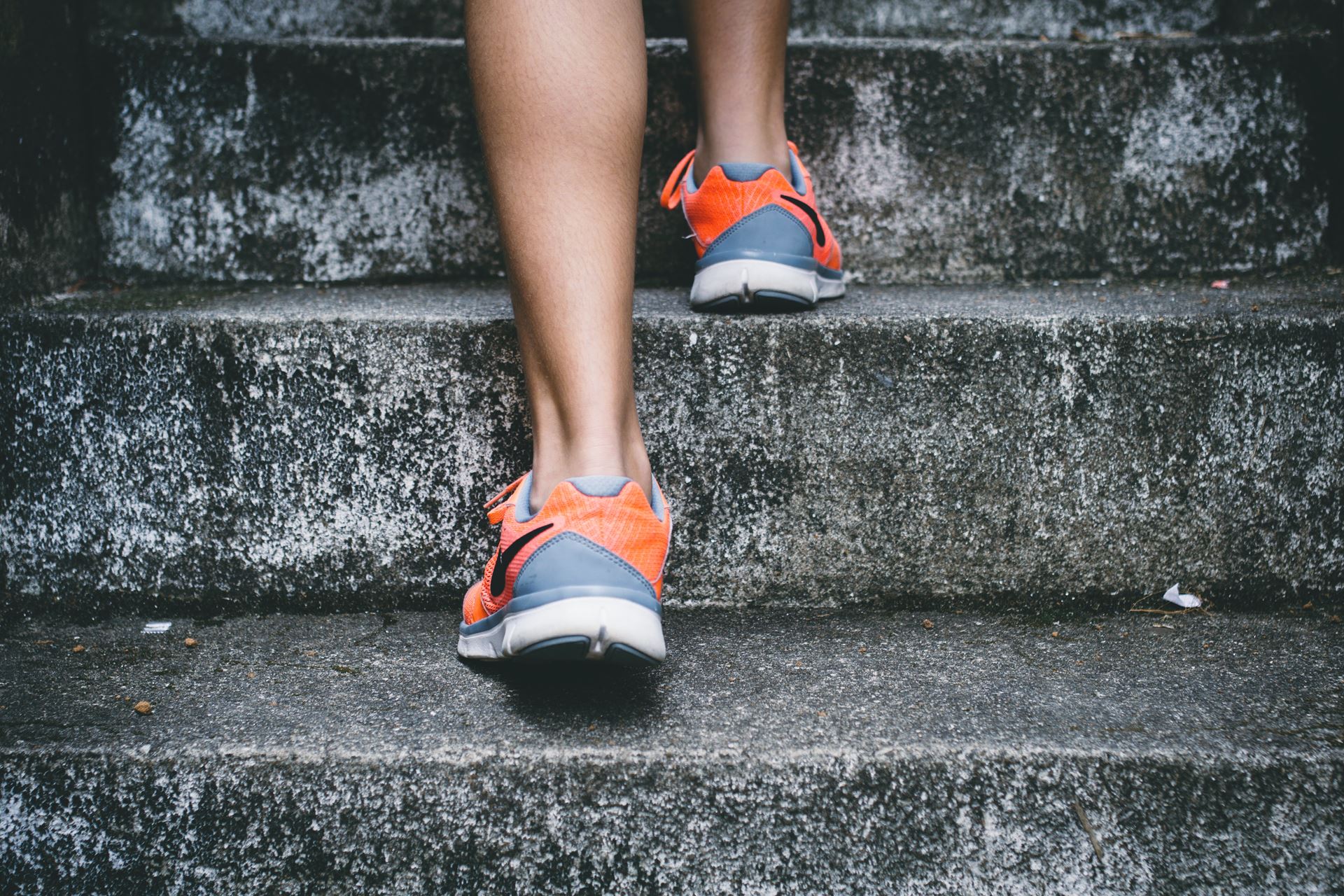 Get Active